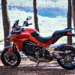 Ducati-Multistrada-1260S-6