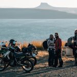 2018 Sani Pass -ZA Bikers-10