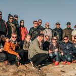 2018 Sani Pass -ZA Bikers-11