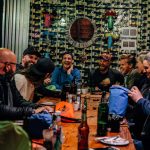 2018 Sani Pass -ZA Bikers-14