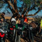 2018 Sani Pass -ZA Bikers-15