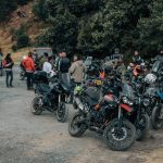 2018 Sani Pass -ZA Bikers-23