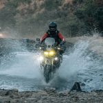 2018 Sani Pass -ZA Bikers-24