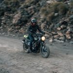 2018 Sani Pass -ZA Bikers-28