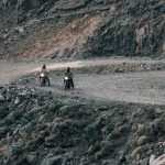 2018 Sani Pass -ZA Bikers-29