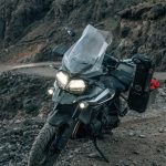 2018 Sani Pass -ZA Bikers-31