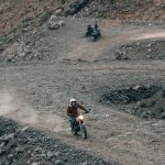 2018 Sani Pass -ZA Bikers-33