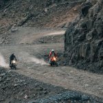 2018 Sani Pass -ZA Bikers-34