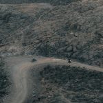 2018 Sani Pass -ZA Bikers-35