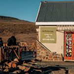 2018 Sani Pass -ZA Bikers-37