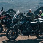 2018 Sani Pass -ZA Bikers-38