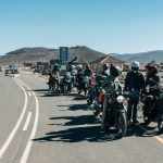 2018 Sani Pass -ZA Bikers-39