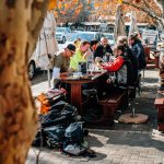 2018 Sani Pass -ZA Bikers-4