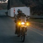 2018 Sani Pass -ZA Bikers-40