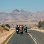 2018 Sani Pass -ZA Bikers-6