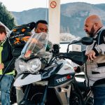 2018 Sani Pass -ZA Bikers-7