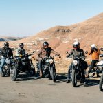 2018 Sani Pass -ZA Bikers-8