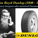 Dunlop (1)