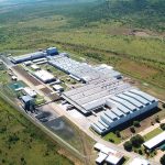 an-aerial-view-of-the-dunlop-manufacturing-plant-at-ladysmith