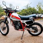 1984-Honda-xl600r-_1