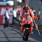 93-marc-marquez-esp_die2093.big