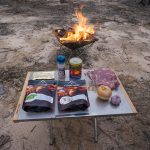 CAMPERS+PANTRY+WOOD+FIRED+LAMB+AND+VEGETABLE+STEW