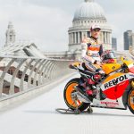 Marc-Marquez-1