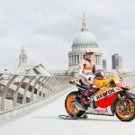 Marc-Marquez