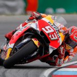 marc-marquez-win-czech-gp-brno-motogp