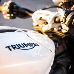 Triumph-Speed-Triple-10