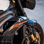 Triumph-Speed-Triple-11