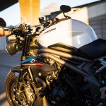 Triumph-Speed-Triple-16