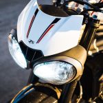 Triumph-Speed-Triple-17