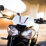 Triumph-Speed-Triple-18