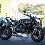 Triumph-Speed-Triple-20