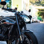 Triumph-Speed-Triple-21