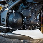 Triumph-Speed-Triple-26