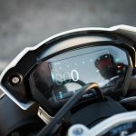 Triumph-Speed-Triple-29