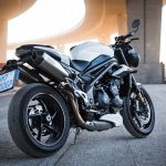 Triumph-Speed-Triple-3