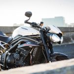 Triumph-Speed-Triple-31