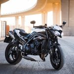 Triumph-Speed-Triple-5