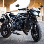 Triumph-Speed-Triple-6