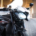 Triumph-Speed-Triple-7