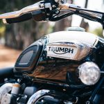 Triumph-Speedmaster-5