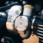 Triumph-Speedmaster-6