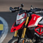 02_DUCATI_HYPERMOTARD_950_SP_AMIENCE