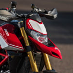 06_DUCATI_HYPERMOTARD_950_SP_AMIENCE