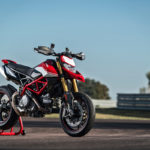 08_DUCATI_HYPERMOTARD_950_SP_AMIENCE