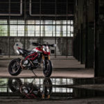 51_DUCATI_HYPERMOTARD_950_SP_AMIENCE