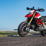 71_DUCATI_HYPERMOTARD_950_SP_AMIENCE